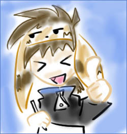 About Chu