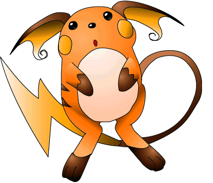 Raichu2b.gif